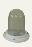 Лампа сигнальная